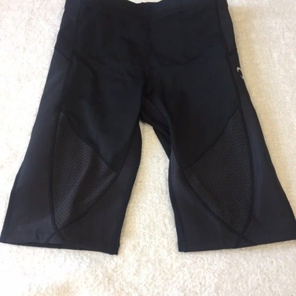 CW-X Pants - CW-X Leggings